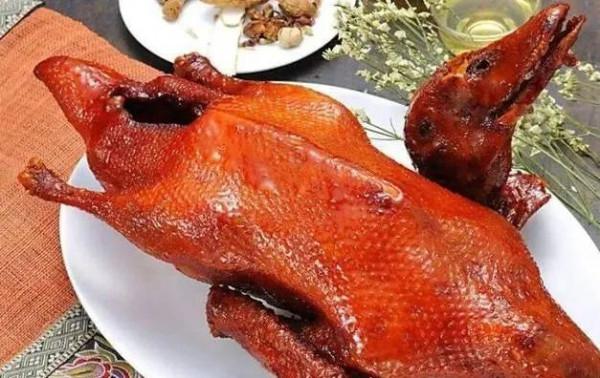 70款四川特色美食，值得大家去品嚐