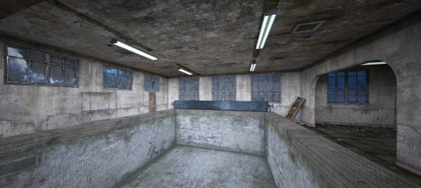 患重疾違醫生囑咐,一頭鑽進情網,至死心甘不悔,死於疾病無證據 患重疾違醫生囑咐,一頭鑽進情網,至死心甘不悔,死於疾病無證據