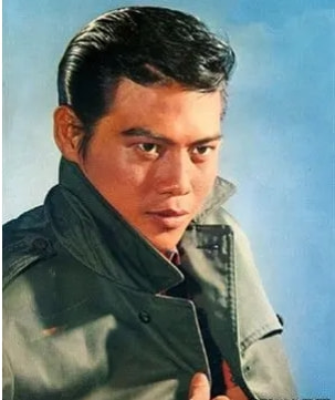 7位“跳樓身亡”的明星，一個比一個淒涼，最大47歲，最小28歲