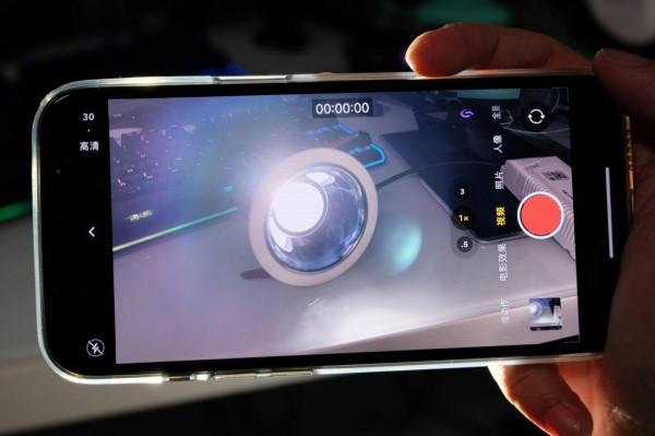 精裝房改造,小燕科技HomeKit全屋智慧家庭 初體驗 精裝房改造,小燕科技HomeKit全屋智慧家庭 初體驗