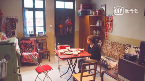 《理想之城》吳紅玫：以為她是第二個樊勝美，結果卻活成了郭海藻