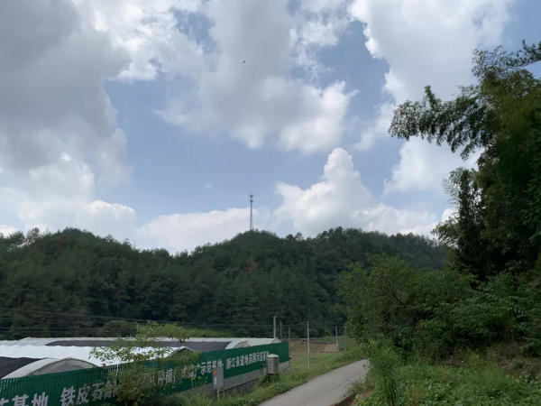 被5G改變的城中村和8000租客 被5G改變的城中村和8000租客