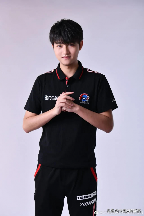 一日三秋 望君歸來