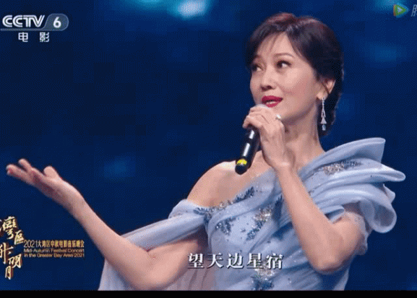 自然老去的10位女星，多人至今未婚未育，最大者100歲，最小45歲