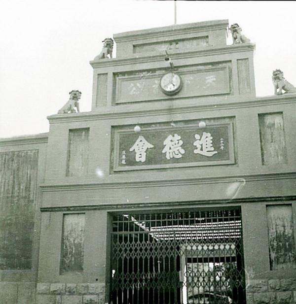 蔣家著名的將領“三李一王”，他們都是誰？最後結局怎麼樣？