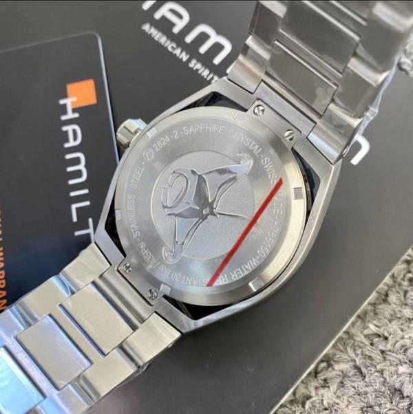 5000元可以買什麼價位的二手錶? 5000元可以買什麼價位的二手錶?