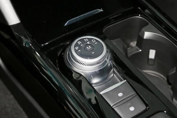 探險者掛擋速度快拖擋怎麼解決? 探險者掛擋速度快拖擋怎麼解決?