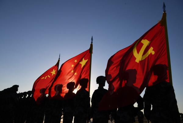 西方抹黑中國是壞蛋,印度專家:誰信誰傻!西方只會擺爛忽悠印度 西方抹黑中國是壞蛋,印度專家:誰信誰傻!西方只會擺爛忽悠印度