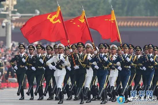 今天,我們應該紀念他 今天,我們應該紀念他