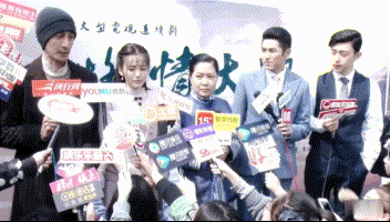 因為310萬輸掉大好前程，粉絲喊冤不意外，鄧倫才是真糊塗