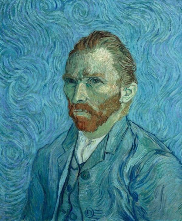 梵高用盡一生也沒走出童年陰影,父親被他氣死,母親至死不原諒他 梵高用盡一生也沒走出童年陰影,父親被他氣死,母親至死不原諒他