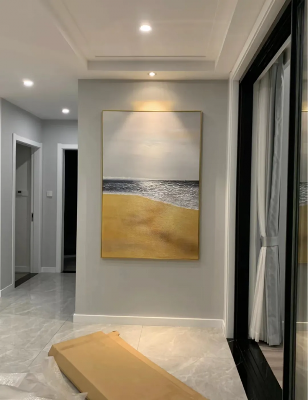 雙十一裝修網友都在淘什麼？我幫你打開了他們的購物車