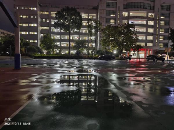 入坑vivoX70pro+頂配談談這幾天的感受，結果意外（詳細版）