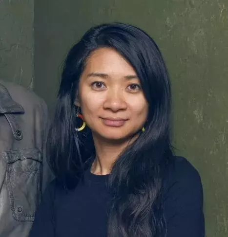 身為高校教師，公然幫侵華日軍開脫，宋庚一你對得起死難同胞嗎