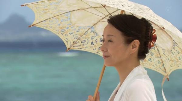 《蜜月之旅》女兒離世，再婚妻子到底是不是殺人兇手呢？