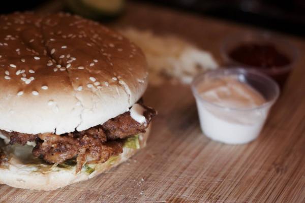 極簡生活第171天——一日三餐足矣