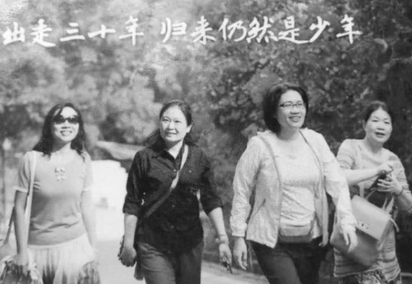 研究晶片15年，一年花任正非4億，何庭波&OpenCurlyDoubleQuote;備胎&rdquo;轉正後一騎絕塵