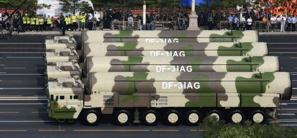 連用10年照樣可靠！中國裝備受戰火考驗，白俄軍開猛士挺進哈薩克