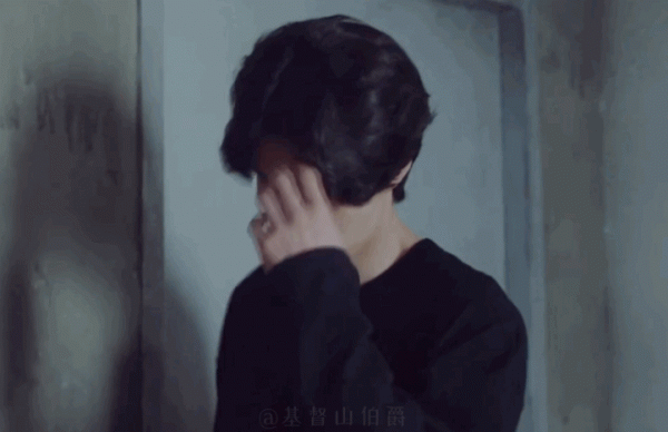 “凍齡男神”李棟旭的後起人生，他的故事遠比你想的精彩