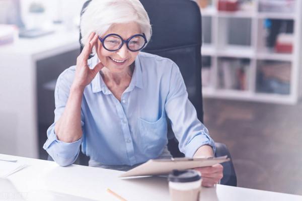 生酮飲食必備的MCT油有多神奇,你知道嗎? 生酮飲食必備的MCT油有多神奇,你知道嗎?