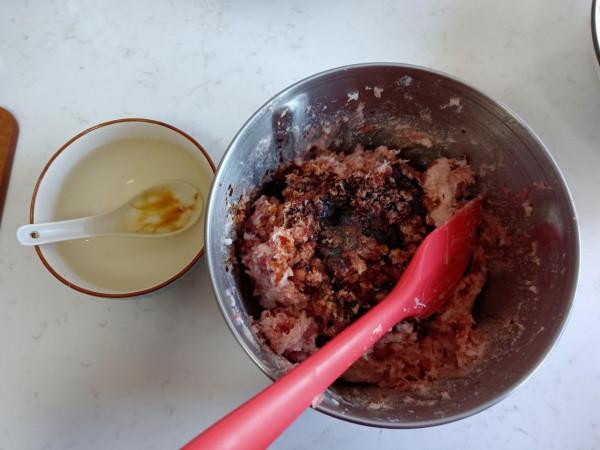 這菜別稱“皇帝菜”，天越冷越肥美，用來包餃子，鮮美好吃滿口香