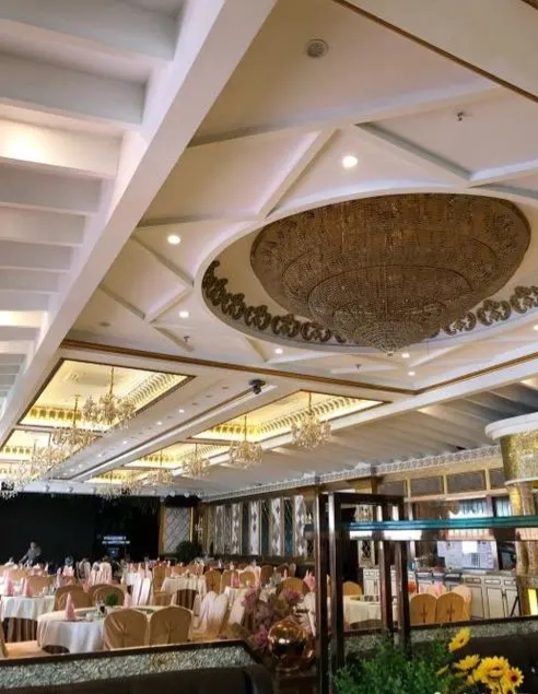 追憶我在朝鮮生活的日子（13）