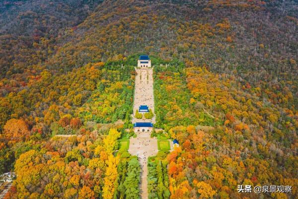 孫中山先生安葬前後之謎——訪孫中山先生貼身衛士範良