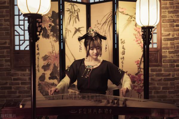 美景的初戀 美景的初戀