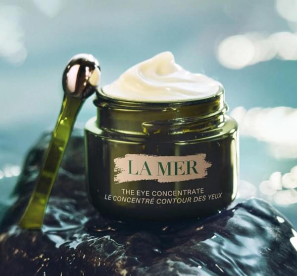 2017年31歲時開始用高階化妝品,分享一下用過的大牌的真實感受 2017年31歲時開始用高階化妝品,分享一下用過的大牌的真實感受