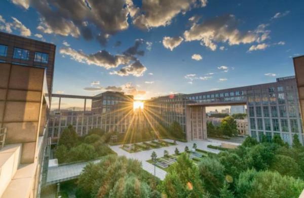 跨省校區被“叫停”後，直接清理還是獨立辦學？網友意見不一