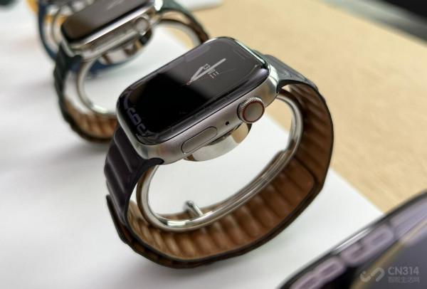 iPhone 14或用上鈦合金？價格可能更高，但不會掉色