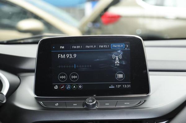 合資低價小型SUV,8.9秒破百,油耗5.6L,昂科拉到底值不值得選? 合資低價小型SUV,8.9秒破百,油耗5.6L,昂科拉到底值不值得選?