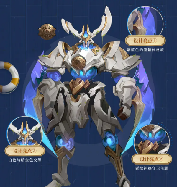 “法師輔助”強度突變,工具人張良位居其一,楊玉環玩家因禍得福 “法師輔助”強度突變,工具人張良位居其一,楊玉環玩家因禍得福