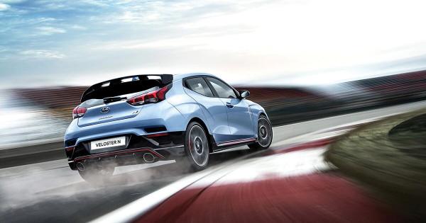 操控性完美的汽車為什麼很難製造，與車身剛度有什麼關係