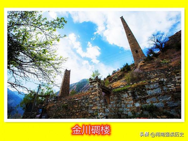 猛將張廣泗被乾隆斬殺，冤枉嗎？密摺制度的兩面性