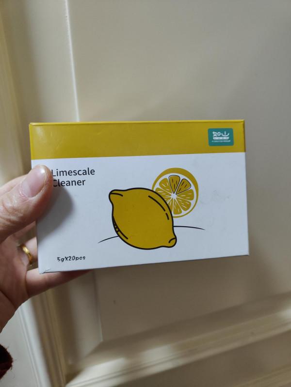 如何輕鬆保持家的乾淨?有哪些讓我們省時省力的家居好物? 如何輕鬆保持家的乾淨?有哪些讓我們省時省力的家居好物?