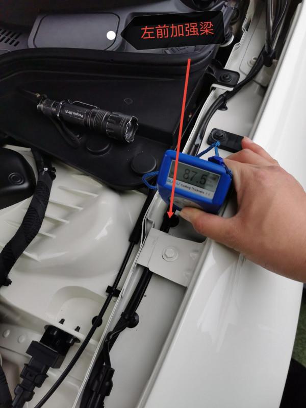 不得不說的驗車圈秘密:二手車檢測師竟然被客戶套路了 不得不說的驗車圈秘密:二手車檢測師竟然被客戶套路了