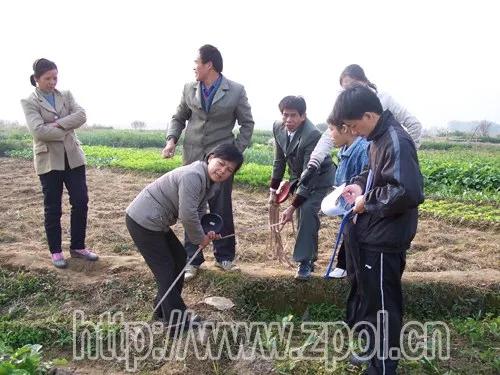 論當初農村生產隊的好處 論當初農村生產隊的好處