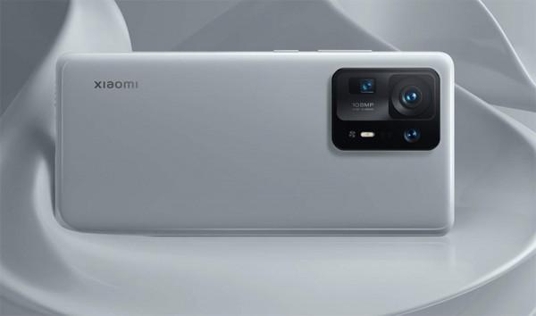 手機靜音在家死活找不到怎麼辦?這個方法能快速找到 手機靜音在家死活找不到怎麼辦?這個方法能快速找到