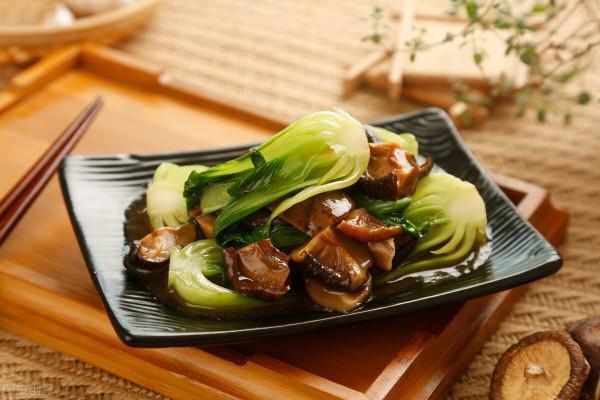 掌握“放鹽時機”和“放鹽動機”,做菜就算入門了 掌握“放鹽時機”和“放鹽動機”,做菜就算入門了