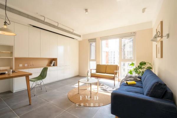 這有一份全屋傢俱選購攻略值得收藏，顏值與實用並存，舒適性更強