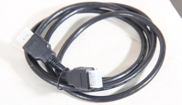 微星MD系列顯示器，喜提紅點獎的輕遊利器開箱