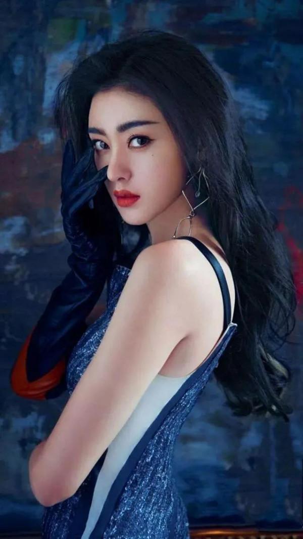 文化對藝術說意味