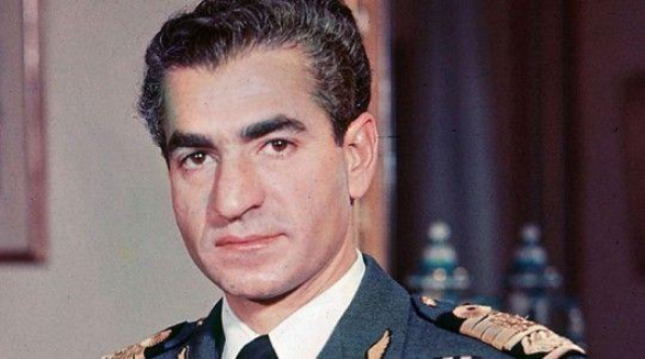 兩伊戰爭：用最先進的武器打最原始的戰爭，8年時間打了個寂寞