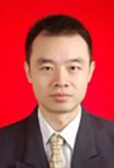 致敬！2021年7月-9月“中國好醫生、 中國好護士”月度人物！