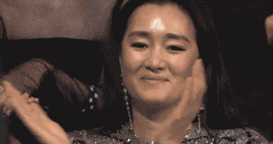 19歲輟學給張藝謀生3個娃、隱忍10年拿到結婚證,陳婷真的太狠了 19歲輟學給張藝謀生3個娃、隱忍10年拿到結婚證,陳婷真的太狠了