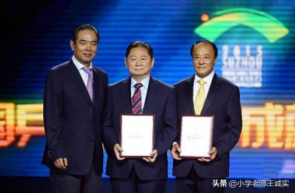 國乒的長盛不衰,與他是分不開的,昔日國乒元勳李富榮的精彩人生 國乒的長盛不衰,與他是分不開的,昔日國乒元勳李富榮的精彩人生