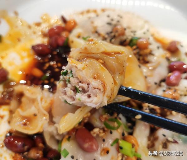 菜品起名是真藝術,比如“漏奶華”,看名字就想嚐嚐它到底是啥 菜品起名是真藝術,比如“漏奶華”,看名字就想嚐嚐它到底是啥