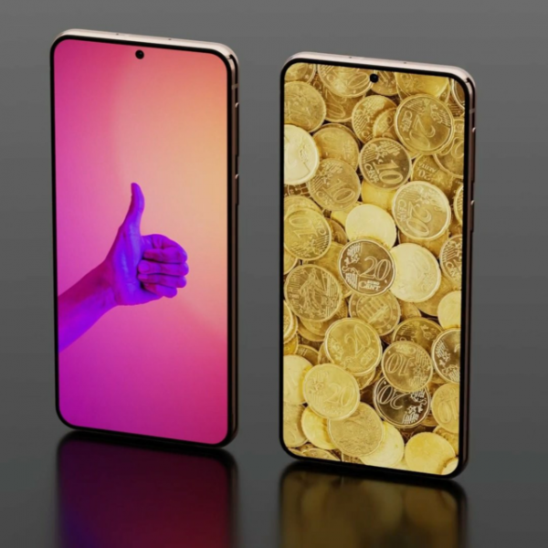 從Note到Mix 小米全系熱門手機推薦 從Note到Mix 小米全系熱門手機推薦