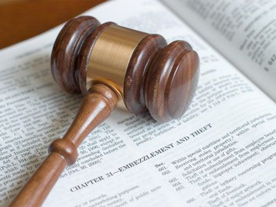 國外的詐騙手段，新奇不新奇？